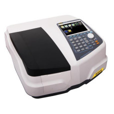 Spektrofotometre Rıgol ULTRA3600 UV-VIS Double Beam Spektrofotometre Rıgol ULTRA3600 UV-VIS Double Beam